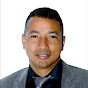 javierhurtado8990