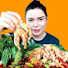 xsKgYjytI1I-channel-avatar-ส้มซ่า พาเเซ่บ