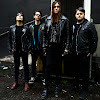 Against Me!