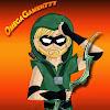 OmegaGamer777
