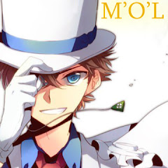 Fanlink profile picture for @mol