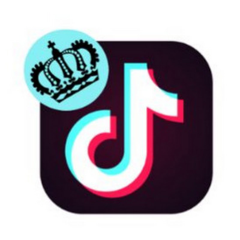 POPULAR COUPLE TIKTOK