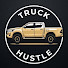 Ef6znIal8p8-channel-avatar-Truck hustle