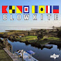 BLOW KITE