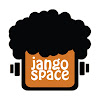 Team Jango Space