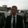 Assaf Kamar