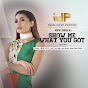 idp