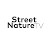 Street Nature TV