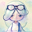 Aloa _Toca