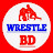Wrestle BD