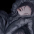 tdIvZRMBlUk-channel-avatar-𝓐𝔂𝓪𝓴𝓪♡