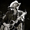 TobyKeithVEVO