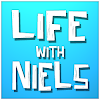 LifewithNiels