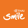 THAI Smile Airways Official Youtube Channel