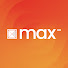trFGIpt6f8g-channel-avatar-Kantipur Max HD