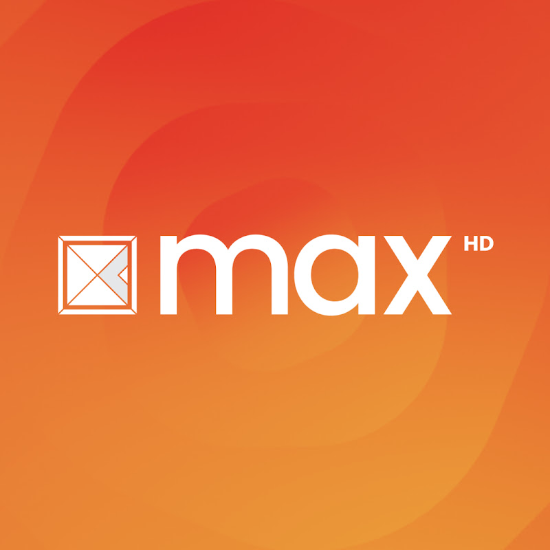 Kantipur Max HD