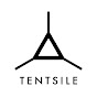 Tentsile Ltd