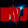 Hawaj