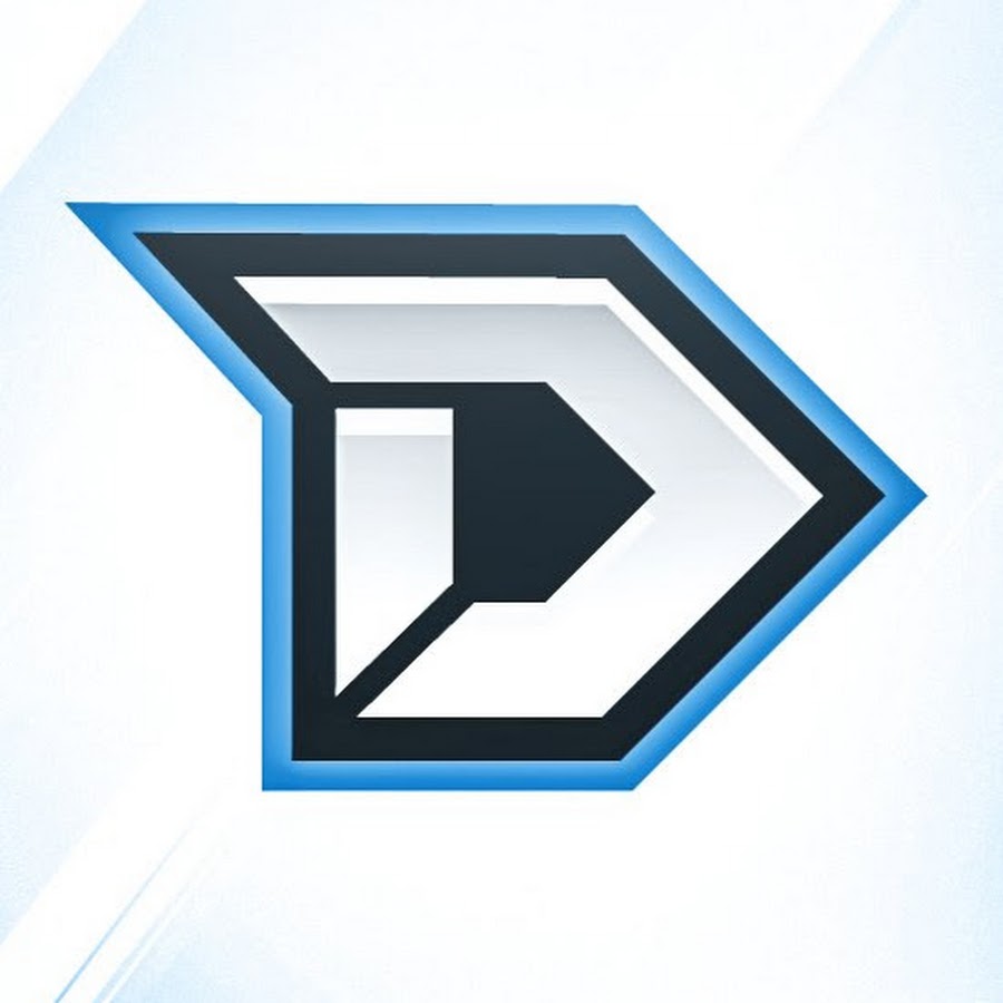 Pin Fortnite Logo Images to Pinterest - 900 x 900 jpeg 52kB