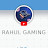 @rahulgaming990