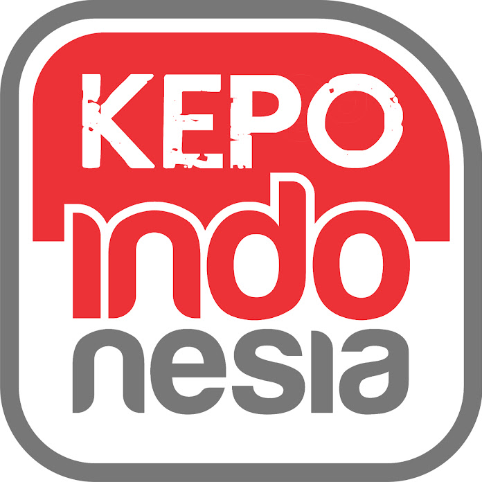 KEPOINDO HD Net Worth & Earnings (2024)