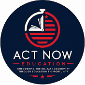 ACT Now Education