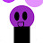 @Toxiconeric_da_man Avatar