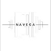 Neyvz TV