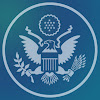 U.S. Department of State