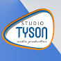 Studio Tyson - @studiotyson2963 YouTube Profile Photo