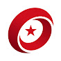 Türkiye Otomobil Sporları Federasyonu Youtube video kanalı Profil Fotoğrafı Türkiye Otomobil Sporları Federasyonu Youtube video kanalı Profil Fotoğrafı
