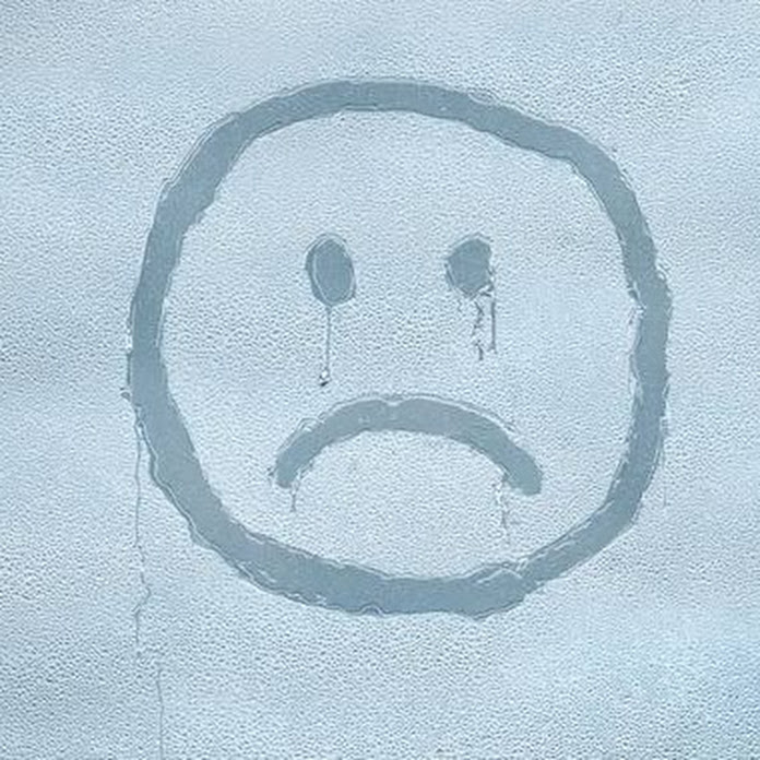 Contra Nova Ordem Mundial Net Worth & Earnings (2026)