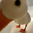 @-Duck_0