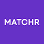 Matchr logo