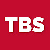 Transdiffusion Broadcasting System