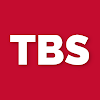 Transdiffusion Broadcasting System