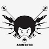 ArmedFro