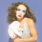 zella day