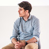 Marc Ruiz