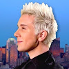 AlexYorkMusic