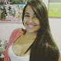 Avatar de Brena Freire