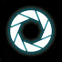 Aperture Science