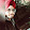 Pawandeep Singh