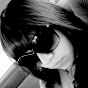 Ally Bernal