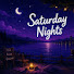 hyT_3EQtPMs-channel-avatar-Saturday Nights 