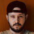 b1ruRNNduOA-channel-avatar-Viacheslav Zarutskii Vlog