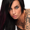 Raquel Siders
