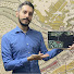 lvzUtBklbMY-channel-avatar-Петербург 18 века с культурологом