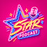 R_Nzclj-MQU-channel-avatar-Star Podcast