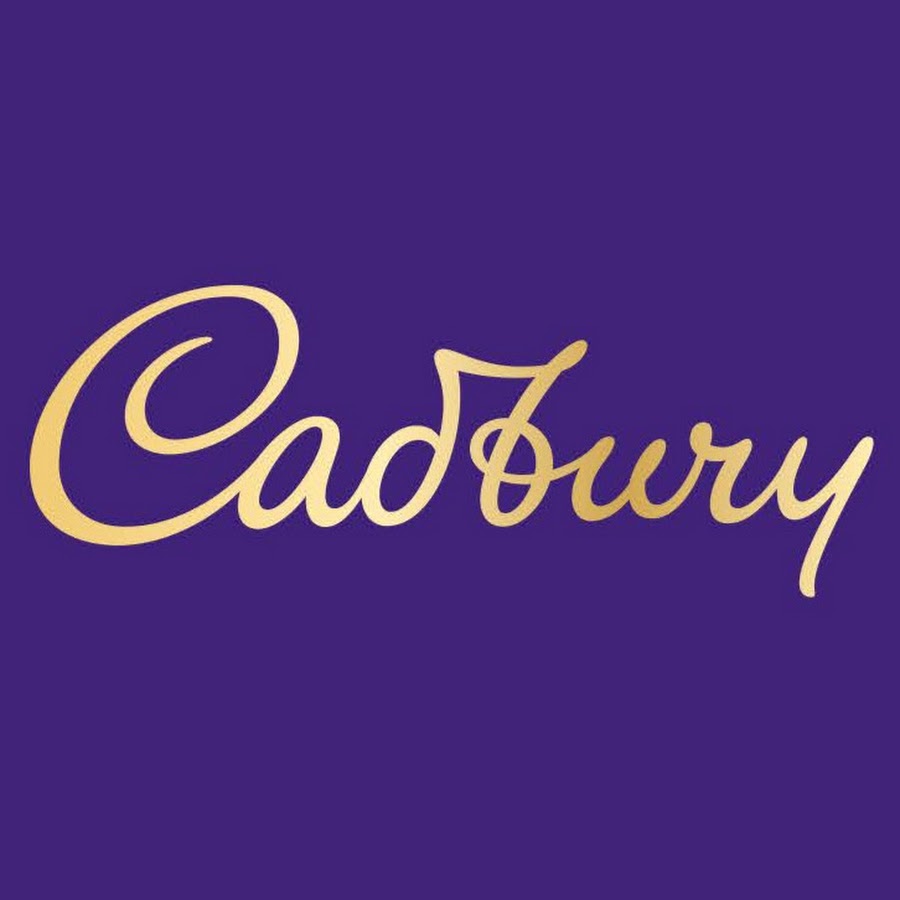 Cadbury YouTube cadbury-youtube